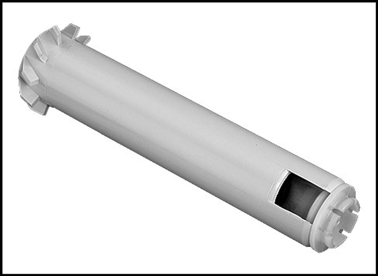 Polaris 6-406-00 - Filter Connector/ Randomizer Tube Kit
