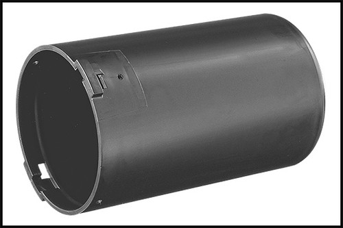 Polaris 6-407-00 - Cylindre