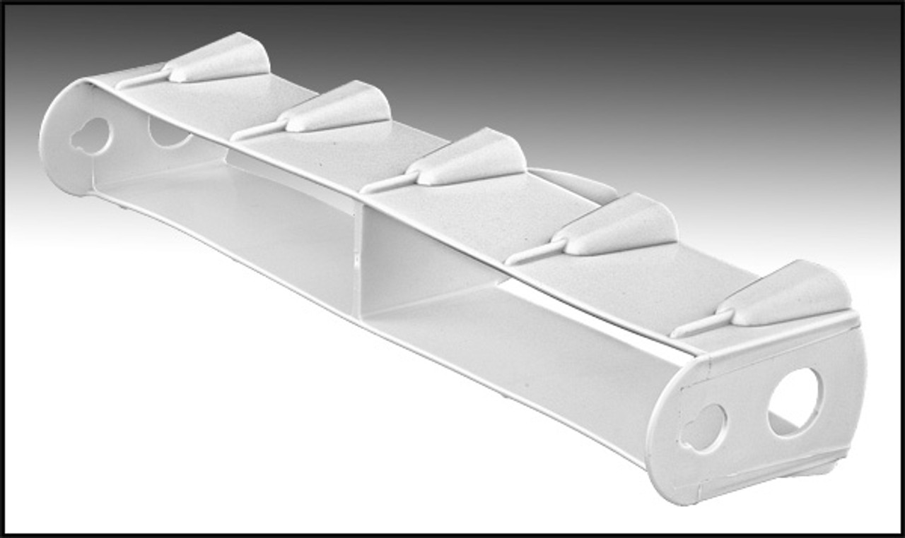 Polaris 6-210-00 - Jet Sweep Head