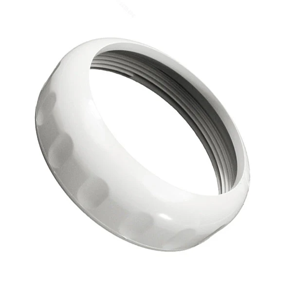 Polaris -9-100-1213 - Collar - Back Up Valve