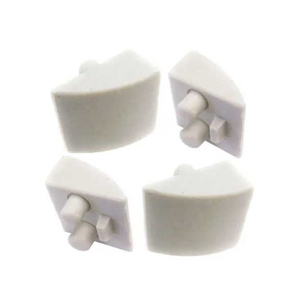 Pieds Gousse Céramique - Hayward - AXV014CP