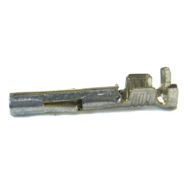 Hayward RCX59006 - Socket Molex Connector