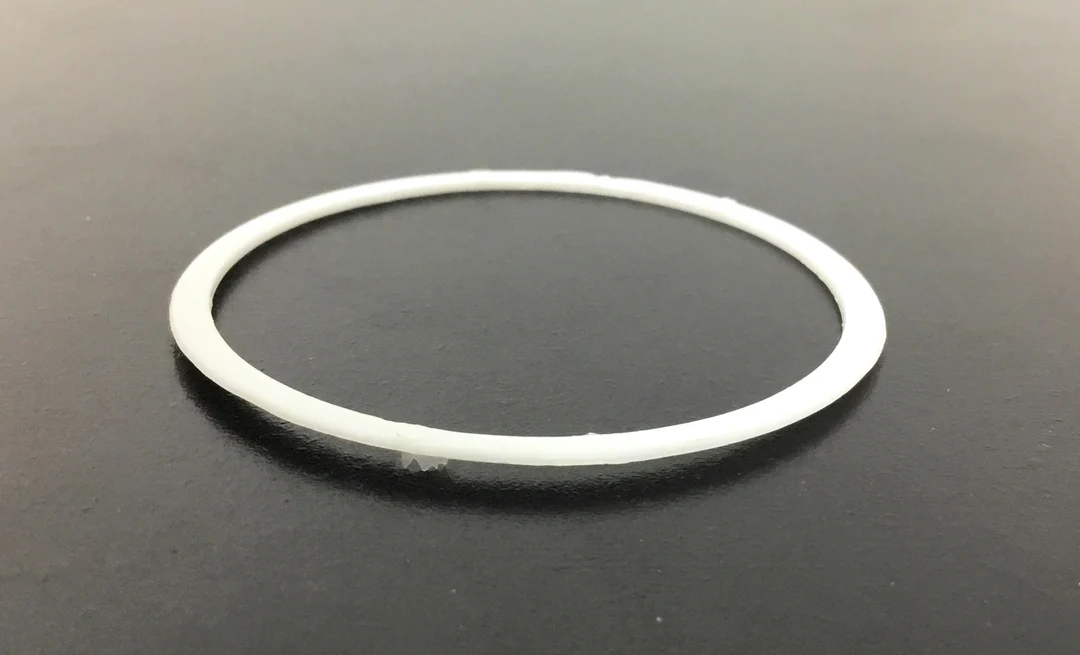 Séparateur de courroies, poulie  - Polaris - 9-100-1010