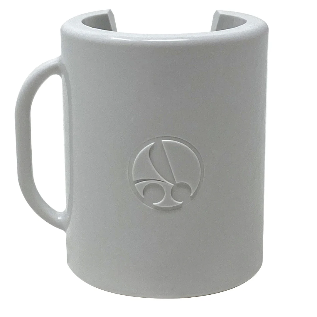 Polaris 9-100-1018 - Bag Clip