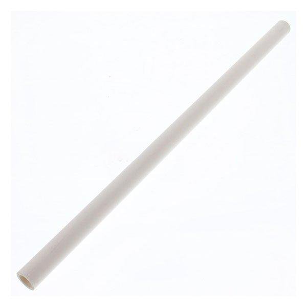 Maytronics Basic Wheel Tube