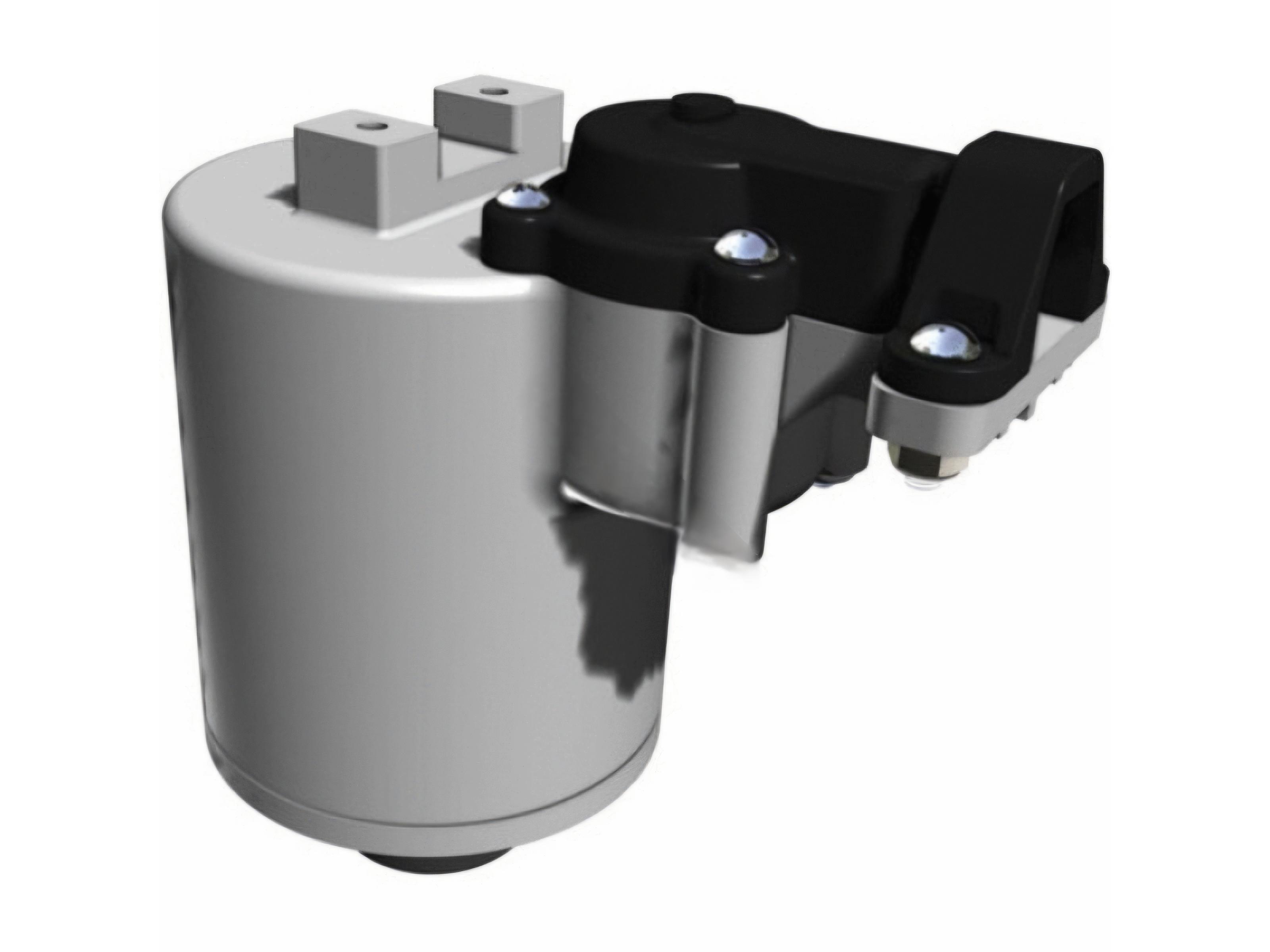 Hayward - RCX8202 - Swivel Assembly for KingShark2 Plus