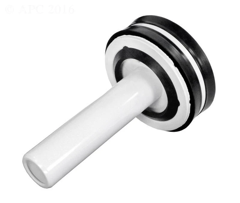 Ensemble de piston	 - Polaris 6-411-00