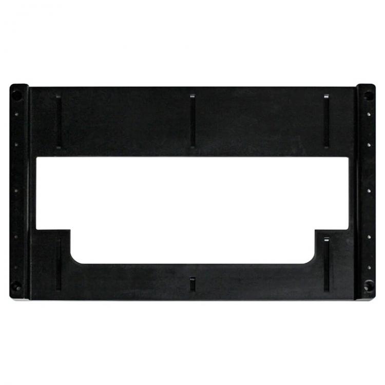 Zodiac R0633800 - Bottom Plate