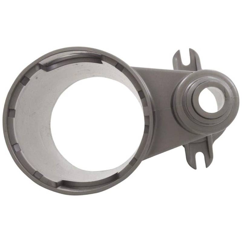 Polaris 39-006 - Vacuum Tube / Feed Pipe Assembly with O-Ring