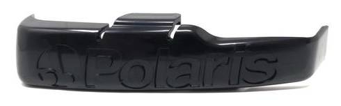 Polaris 39-111 - Bumper