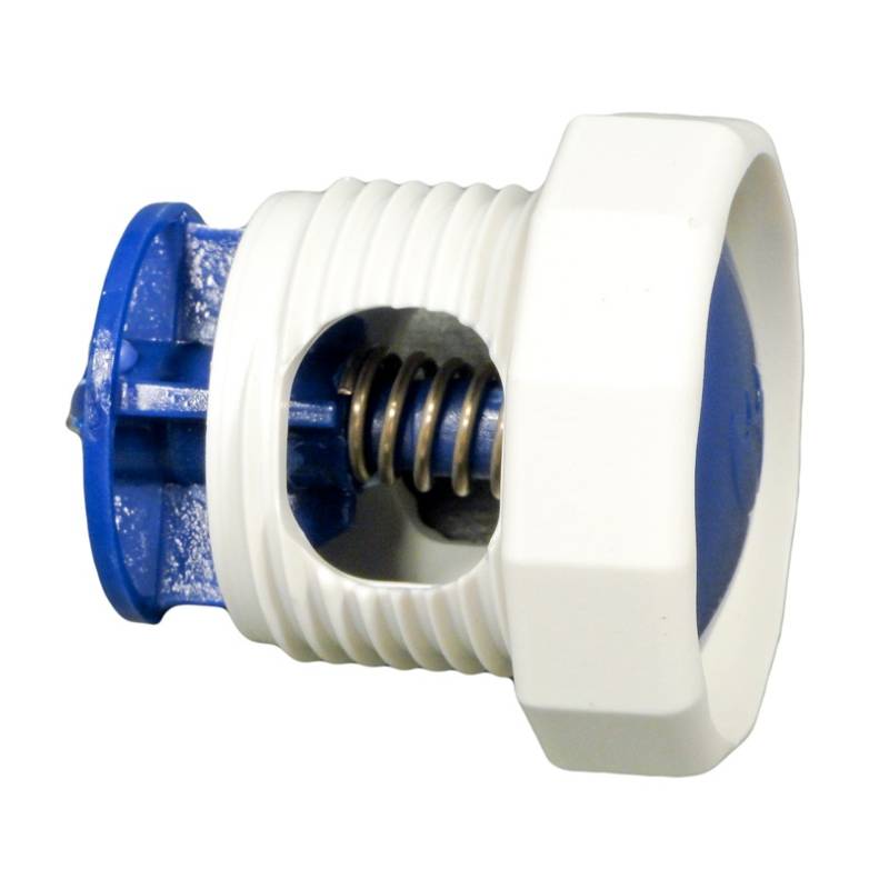 Polaris 6-503-00 - Pressure Relief Valve
