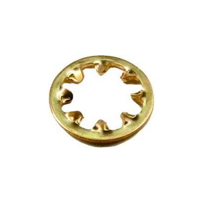 Rondelle frein pour C36 - Polaris - C45