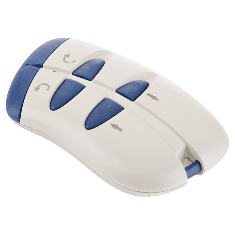 Polaris - R0529600 - Remote Control Kit