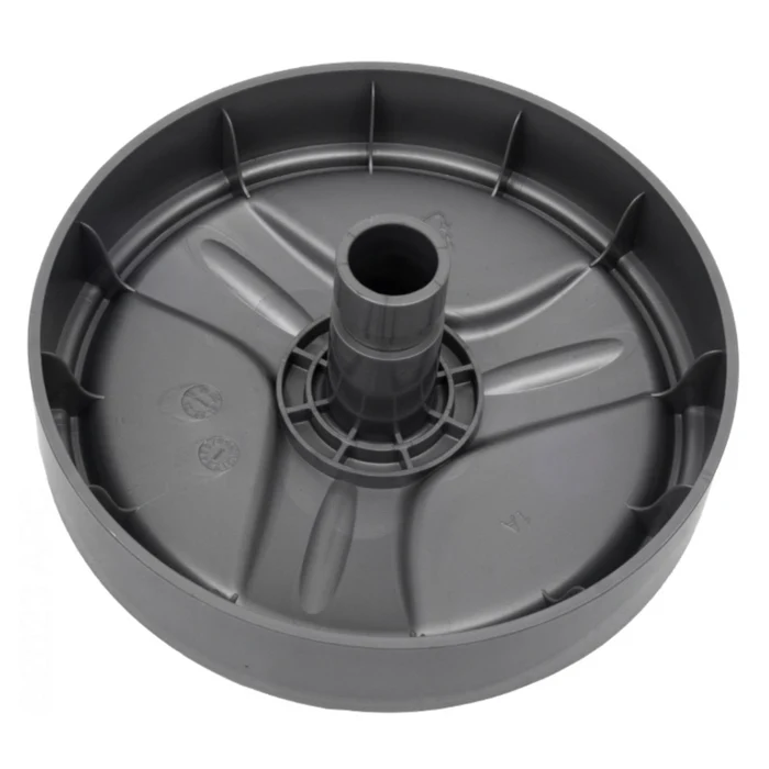 Polaris R0529100 - Rear Wheel