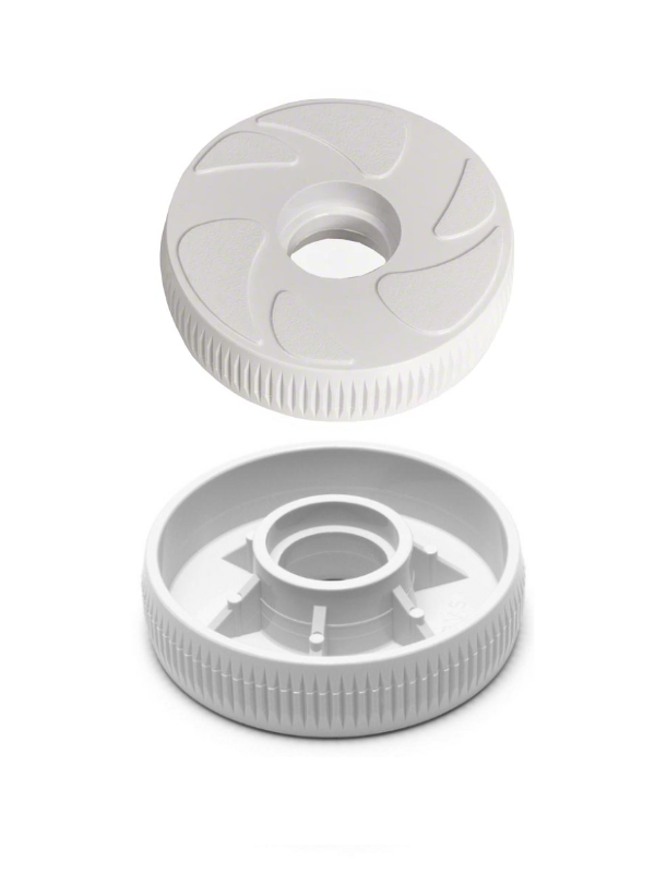 Polaris C16 - Idler Wheel (Small)