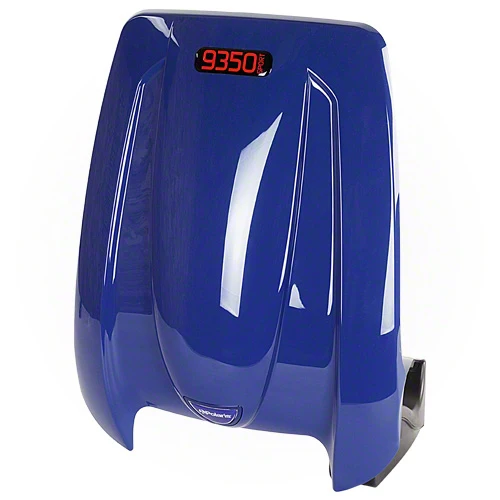 Couvercle Complet - Polaris - R0517100