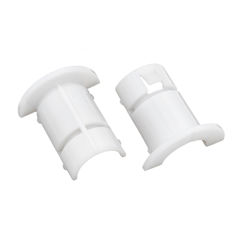 leorin✕4 Polaris R0518500 - Wheel Bushing | Pool Supplies Canada