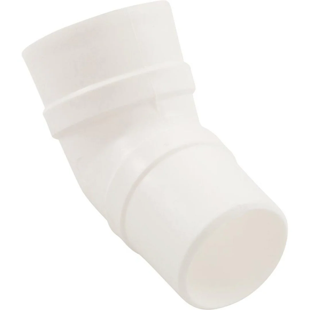 Zodiac R0532500 - 45 Degree Elbow