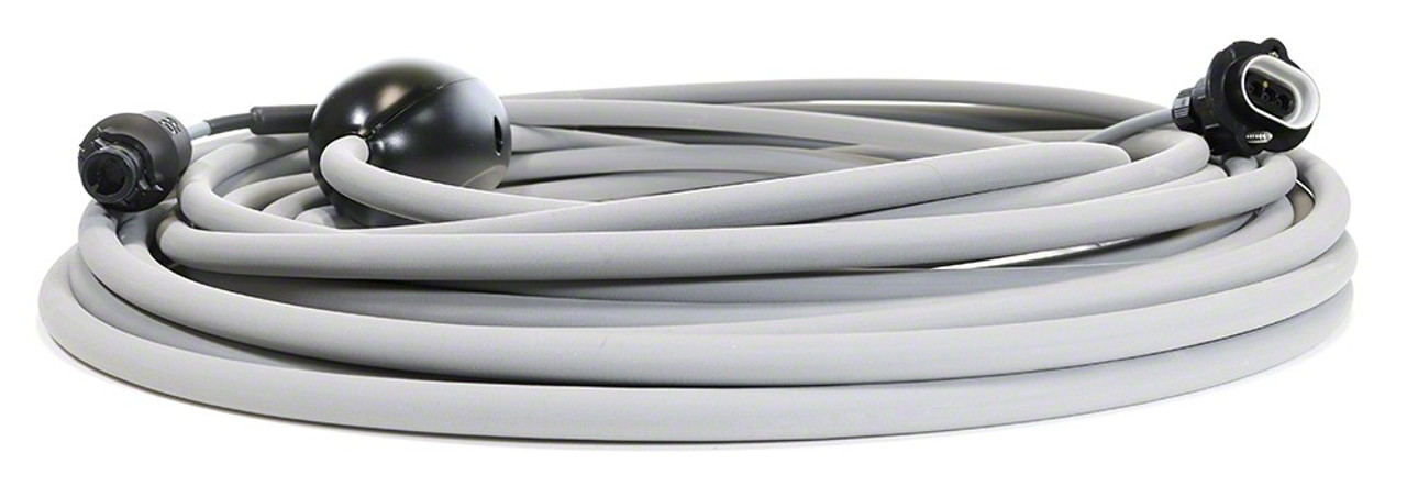 Zodiac R0632100 - Floating Cable Assembly 15M