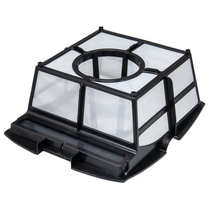 Polaris Complete Filter 100