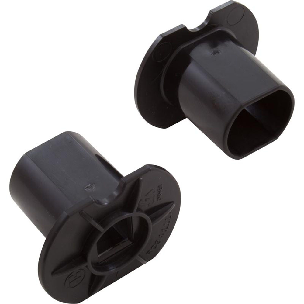 Hayward - RCX341111PAK2 - Kit de moyeu de roue (ensemble de 2)