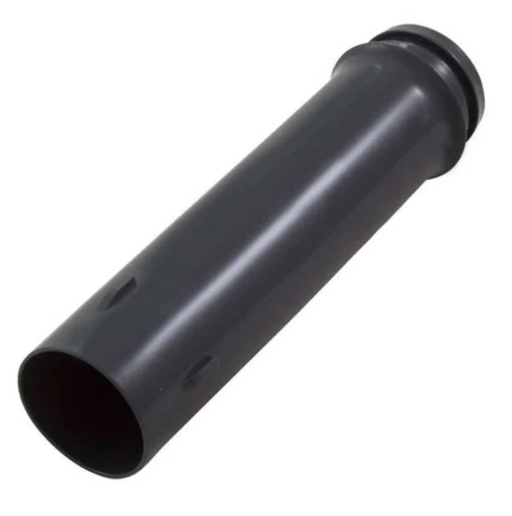 Zodiac - R0542200 - T5 Inner Extension Tube