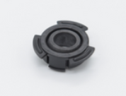 Maytronics Adjustable Bearing for Wave 200