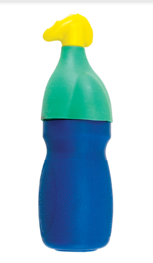 Nettoyant en pot Water Tech Grit Gitter