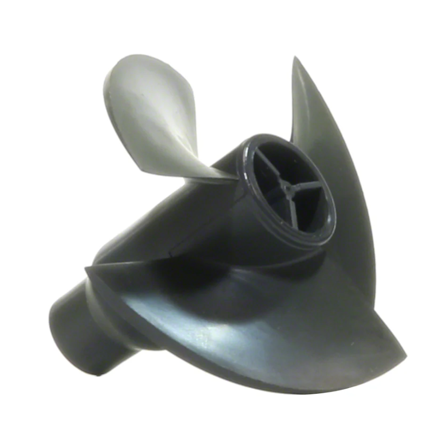 Zodiac R0633200 - Impeller