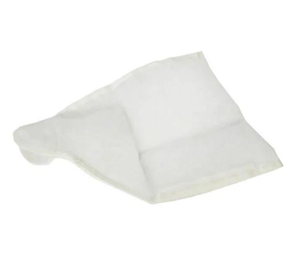 Discontinued Hayward - RCX1508 - Sand and Silt Bag with Header