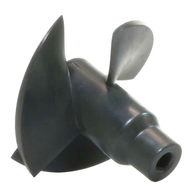 Zodiac R0633200 - Impeller
