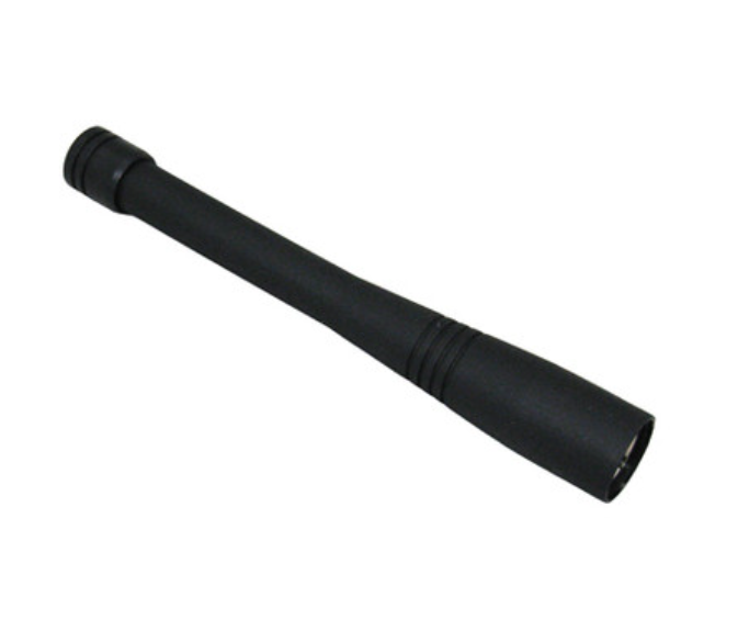Maytronics Antenna With BNC