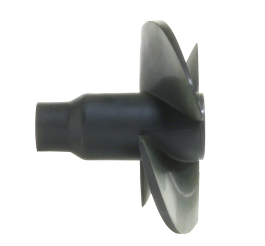 Zodiac R0633200 - Impeller