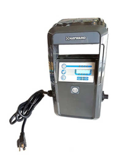 Hayward - RCX341161 - Alimentation 120VAC