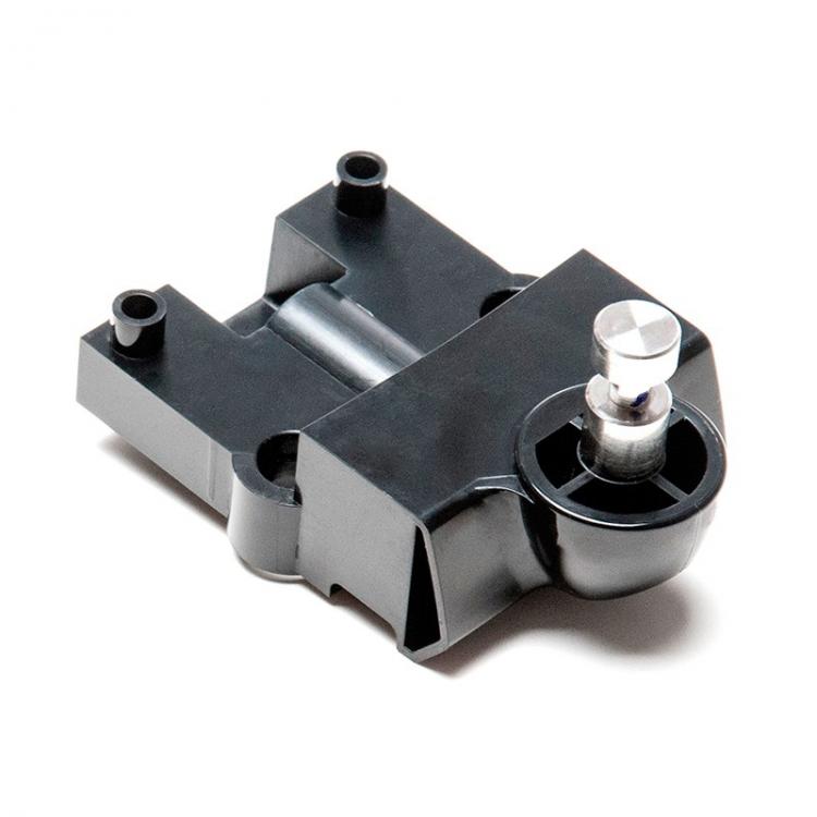 Zodiac R0633600 - Handle Shaft