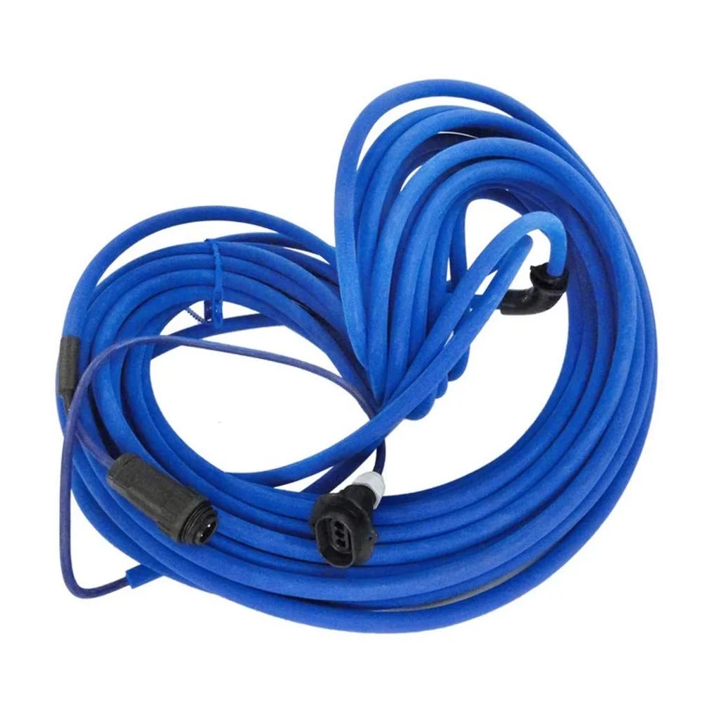 Polaris R0528700 - Cable (Floating)
