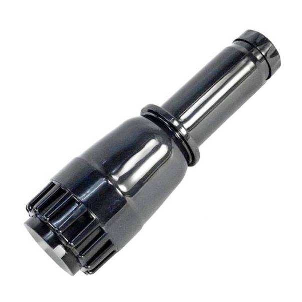 Zodiac - R0541000 - Ensemble moteur T5