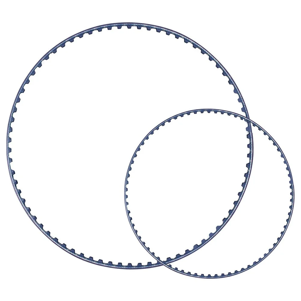 Polaris 9-100-1017- Belt Kit - Small and Large