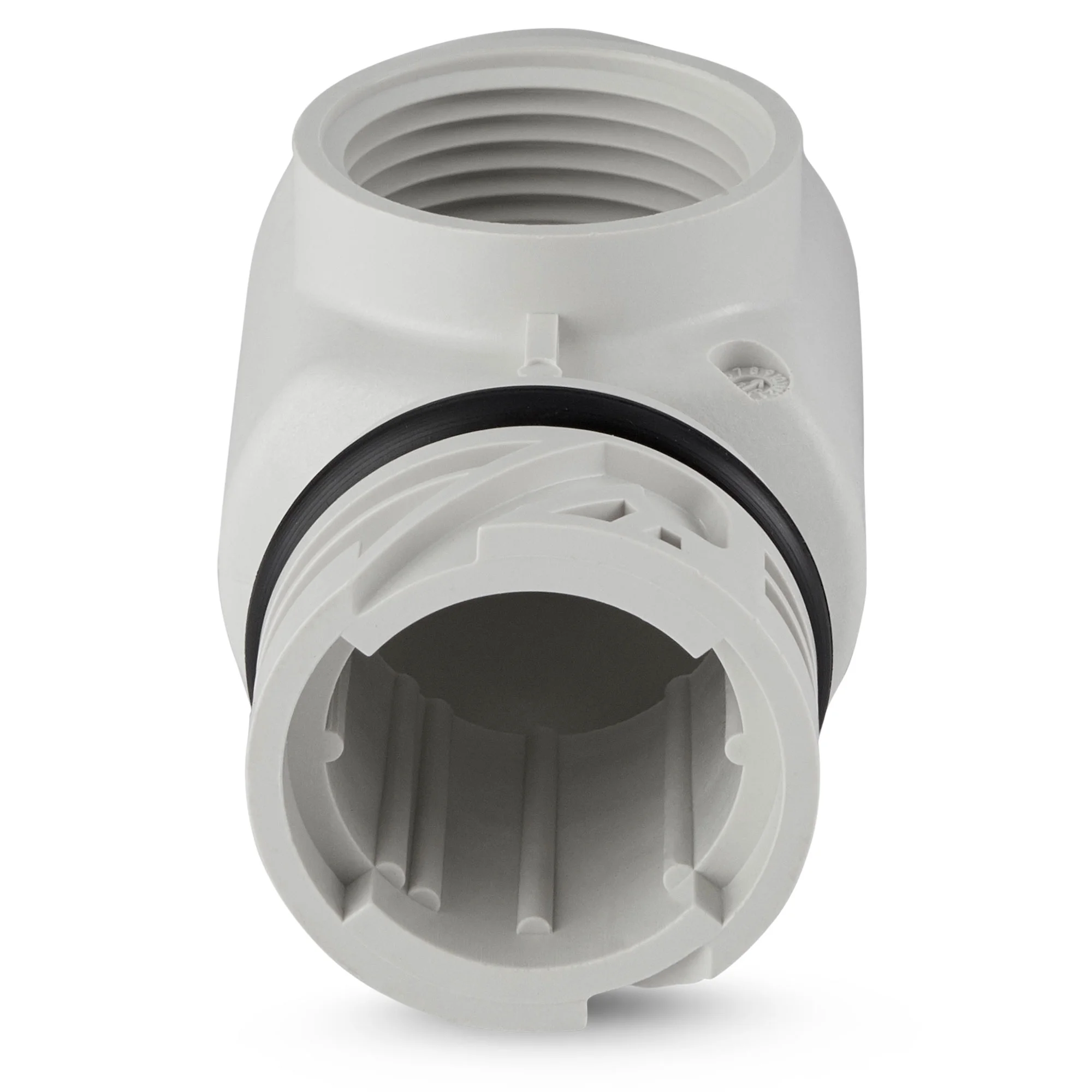 Polaris D29 - Quick Disconnect, UWF