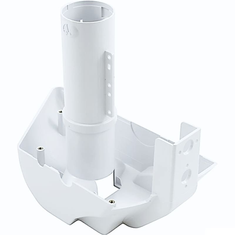 Ensemble base - Polaris - 9-100-7026