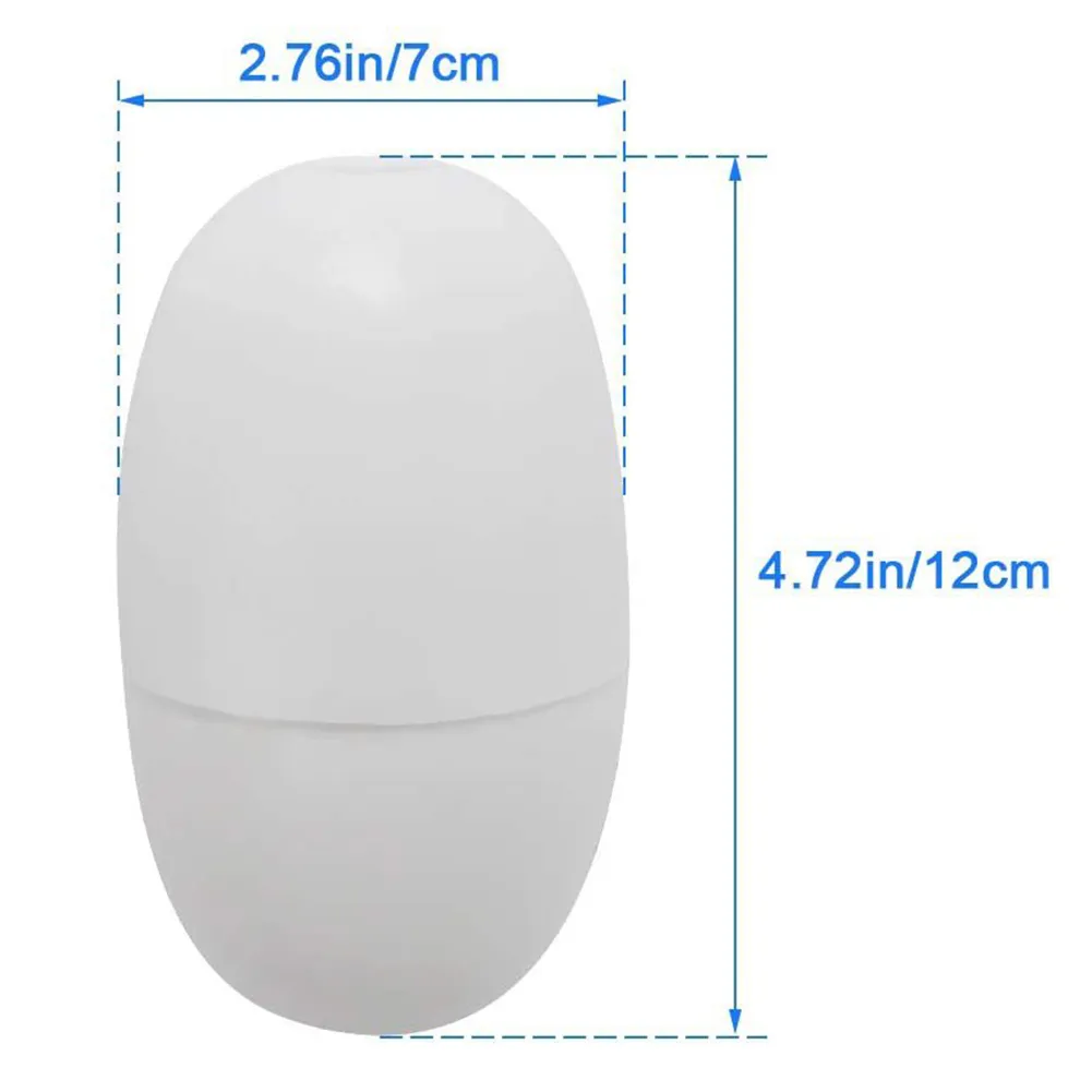 Flotteur, tête - Polaris - A20