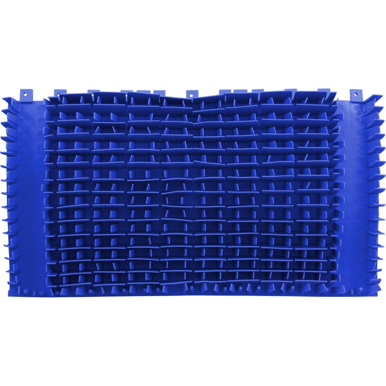 Maytronics Blue Brush (4 Pack)