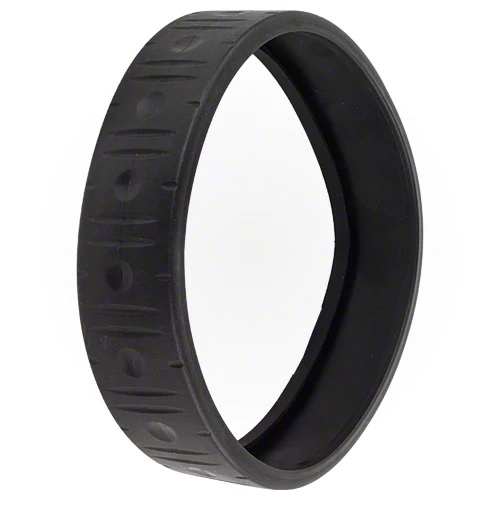 Polaris R0529400 - Rear Tire