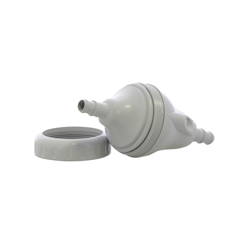 Polaris - G54 - Case Kit for G52