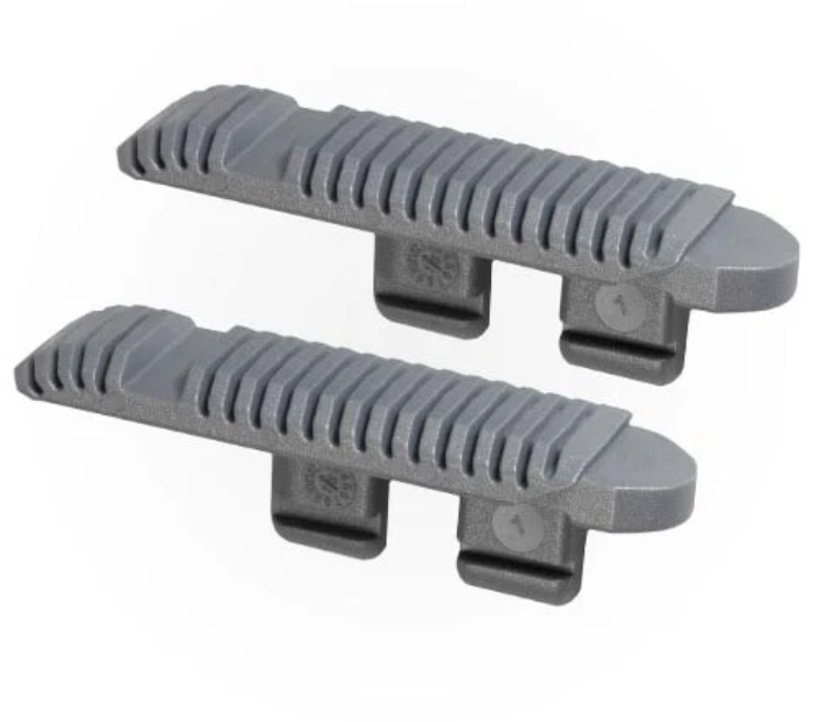 Zodiac W70327 - Foot Pad | Pool Supplies Canada