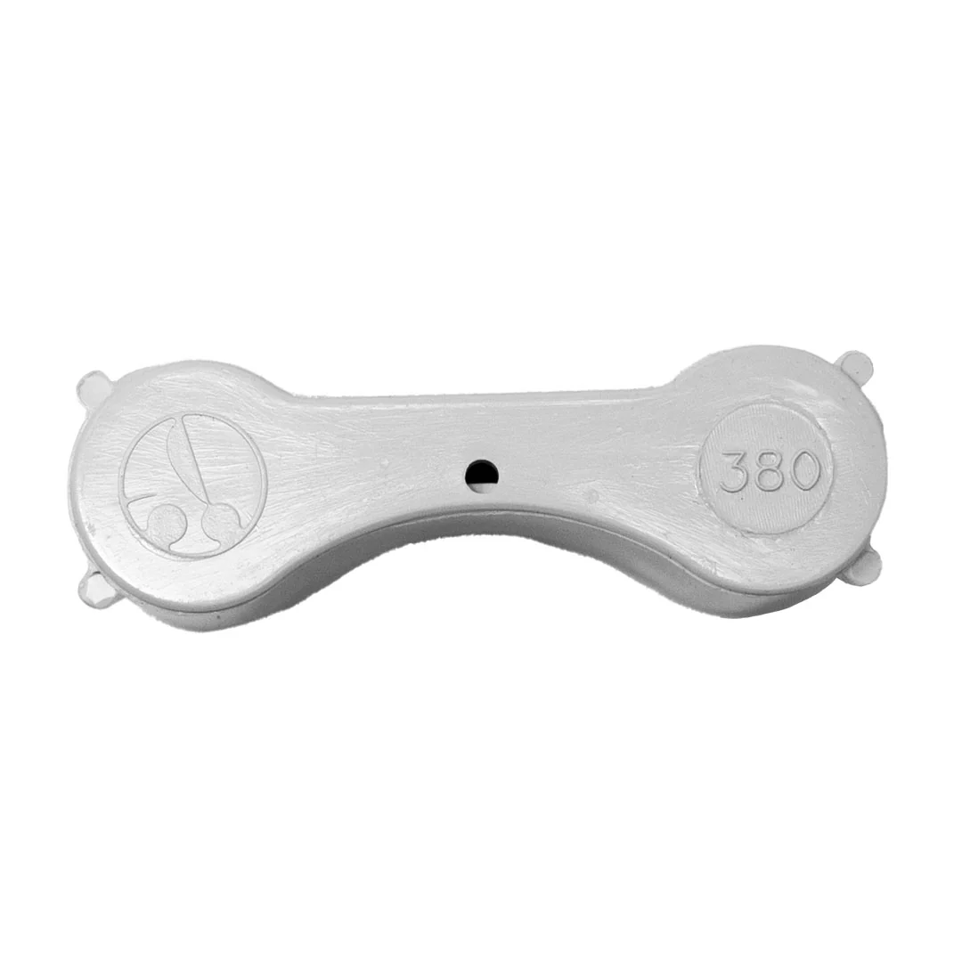 Polaris 9-100-9004 - Base Weight
