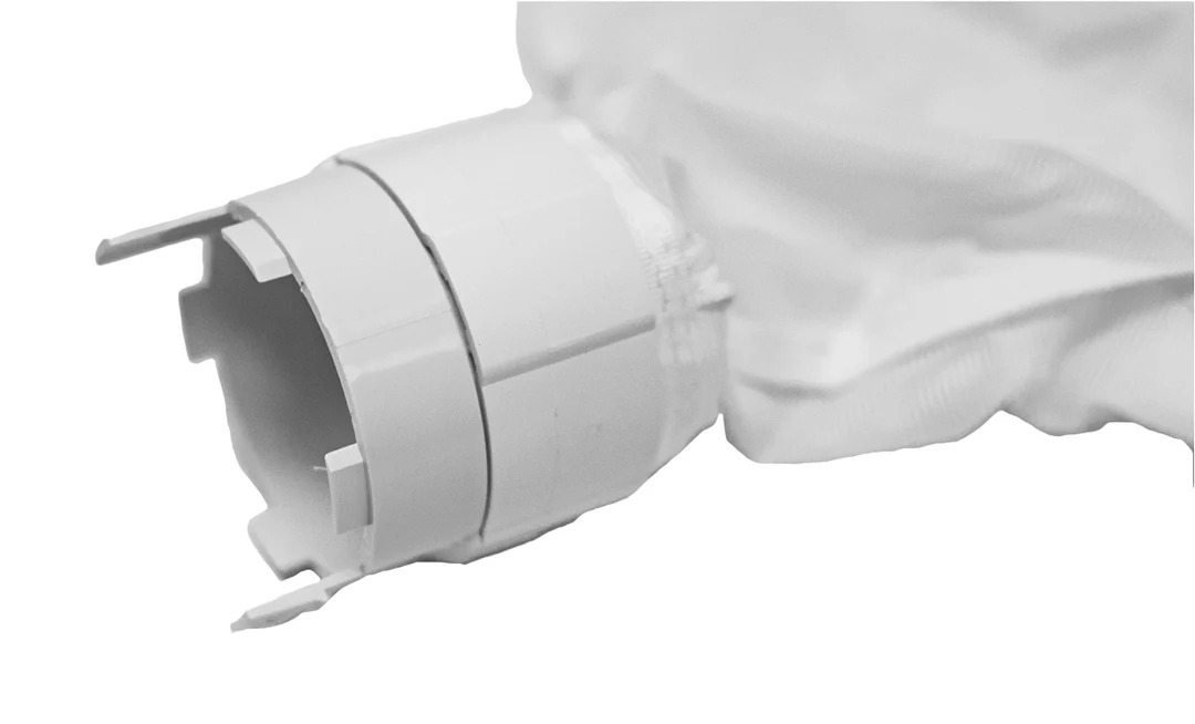 Polaris 9-100-1014 - All Purpose Bag