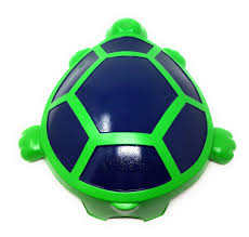 Polaris 6-309-00 - Turtle Top