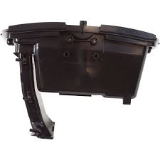 Zodiac R0633400 - Bowl