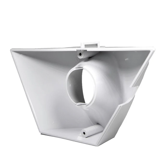 Polaris - K10 - Brace With Bracket